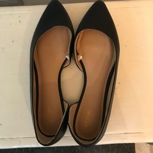 Ladies shoes